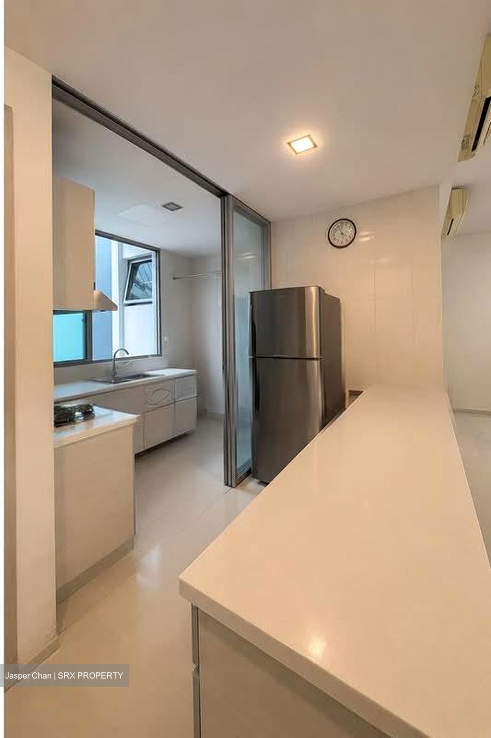 Botannia (D5), Condominium #575130211
